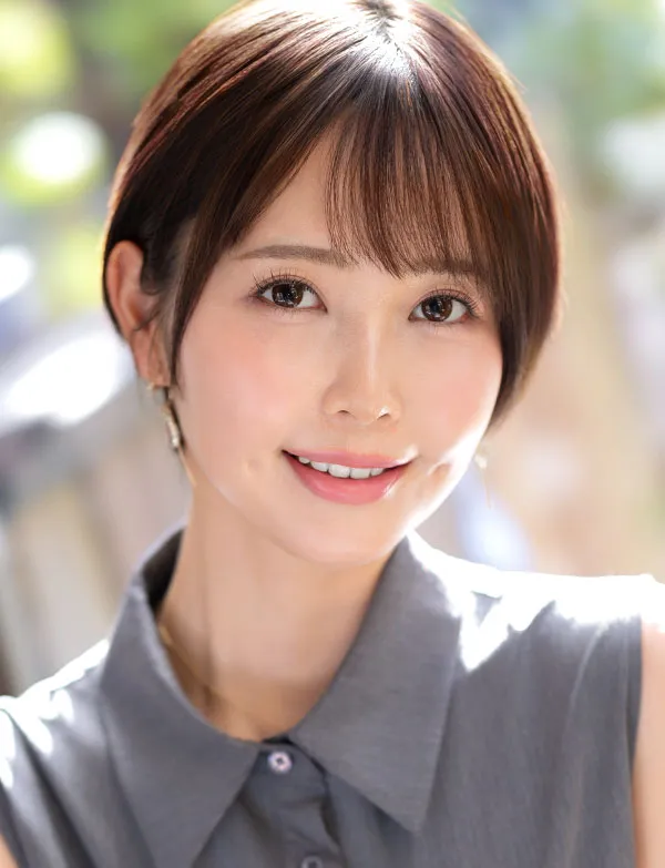 本周口碑综艺推荐