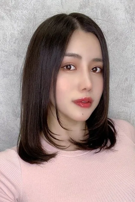 观众老片修复师头像