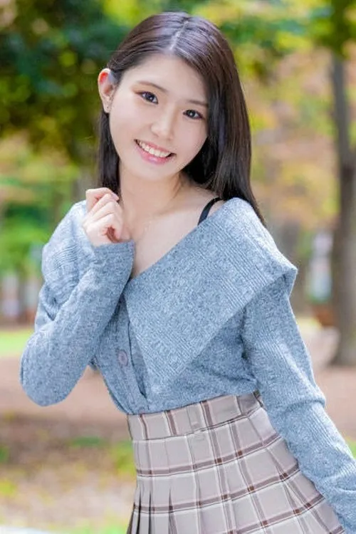 本周口碑动漫推荐